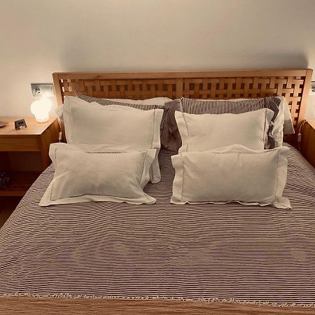 Вилла Casa Carol, Un Hogar Fuera De Casa. El Cotillo  Экстерьер фото