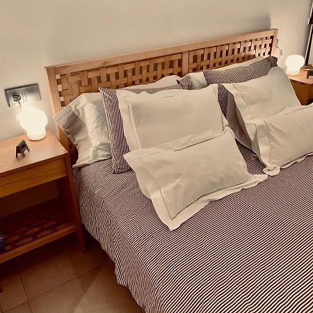 Вилла Casa Carol, Un Hogar Fuera De Casa. El Cotillo  Экстерьер фото